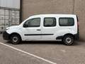 Renault Kangoo Family 1.2 TCe € 4.450 NETTO | - thumbnail 8