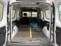 Renault Kangoo Family 1.2 TCe € 4.450 NETTO | - thumbnail 13