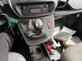 Renault Kangoo Family 1.2 TCe € 4.450 NETTO | - thumbnail 11
