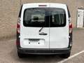 Renault Kangoo Family 1.2 TCe € 4.450 NETTO | - thumbnail 6