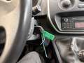 Renault Kangoo Family 1.2 TCe € 4.450 NETTO | - thumbnail 17