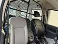 Renault Kangoo Family 1.2 TCe € 4.450 NETTO | - thumbnail 4