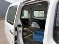 Renault Kangoo Family 1.2 TCe € 4.450 NETTO | - thumbnail 14