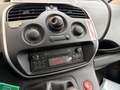Renault Kangoo Family 1.2 TCe € 4.450 NETTO | - thumbnail 10