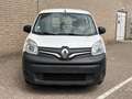 Renault Kangoo Family 1.2 TCe € 4.450 NETTO | - thumbnail 5