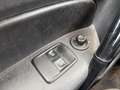 Renault Kangoo Family 1.2 TCe € 4.450 NETTO | - thumbnail 16
