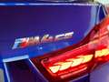 BMW M4 CS, Carbon , Wheel force CF3.3, KW V3 DDC Blau - thumbnail 6