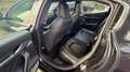 Maserati Ghibli GranSport Diesel Zwart - thumbnail 10