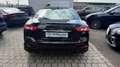 Maserati Ghibli GranSport Diesel Zwart - thumbnail 5