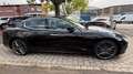 Maserati Ghibli GranSport Diesel Zwart - thumbnail 7