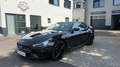 Maserati Ghibli GranSport Diesel Schwarz - thumbnail 1