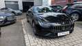 Maserati Ghibli GranSport Diesel Zwart - thumbnail 3