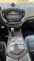 Maserati Ghibli GranSport Diesel Schwarz - thumbnail 15