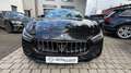 Maserati Ghibli GranSport Diesel Zwart - thumbnail 9