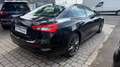 Maserati Ghibli GranSport Diesel Zwart - thumbnail 6