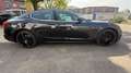Maserati Ghibli GranSport Diesel Schwarz - thumbnail 9