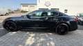 Maserati Ghibli GranSport Diesel Schwarz - thumbnail 2