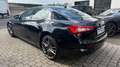 Maserati Ghibli GranSport Diesel Zwart - thumbnail 4