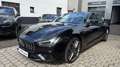Maserati Ghibli GranSport Diesel Zwart - thumbnail 2