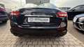 Maserati Ghibli GranSport Diesel Zwart - thumbnail 8