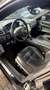 Maserati Ghibli GranSport Diesel Zwart - thumbnail 11