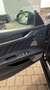 Maserati Ghibli GranSport Diesel Zwart - thumbnail 14