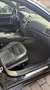 Maserati Ghibli GranSport Diesel Zwart - thumbnail 13