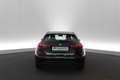 Mercedes-Benz A 160 Business Solution GPS PDC CAM Verw. Zetels Černá - thumbnail 2