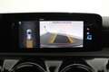 Mercedes-Benz A 160 Business Solution GPS PDC CAM Verw. Zetels Černá - thumbnail 17