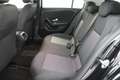Mercedes-Benz A 160 Business Solution GPS PDC CAM Verw. Zetels Černá - thumbnail 11