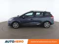 Renault Clio Estate 0.9 TCe Energy Zen Gris - thumbnail 3