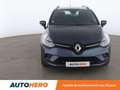 Renault Clio Estate 0.9 TCe Energy Zen Gris - thumbnail 9