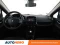 Renault Clio Estate 0.9 TCe Energy Zen Gris - thumbnail 12