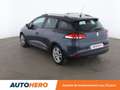Renault Clio Estate 0.9 TCe Energy Zen Gris - thumbnail 4