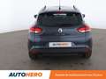 Renault Clio Estate 0.9 TCe Energy Zen Gris - thumbnail 5