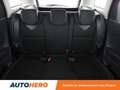 Renault Clio Estate 0.9 TCe Energy Zen Gris - thumbnail 15
