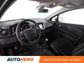 Renault Clio Estate 0.9 TCe Energy Zen Gris - thumbnail 11