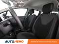Renault Clio Estate 0.9 TCe Energy Zen Gris - thumbnail 10