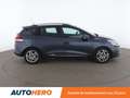 Renault Clio Estate 0.9 TCe Energy Zen Gris - thumbnail 7