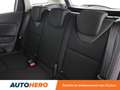 Renault Clio Estate 0.9 TCe Energy Zen Gris - thumbnail 14