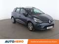 Renault Clio Estate 0.9 TCe Energy Zen Gris - thumbnail 8