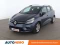 Renault Clio Estate 0.9 TCe Energy Zen Gris - thumbnail 1