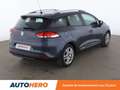 Renault Clio Estate 0.9 TCe Energy Zen Gris - thumbnail 6