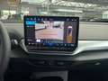 Volkswagen ID.4 Pro Goal Grau - thumbnail 15