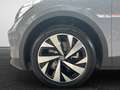 Volkswagen ID.4 Pro Goal Grau - thumbnail 6