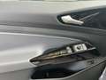 Volkswagen ID.4 Pro Goal Gris - thumbnail 9