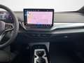 Volkswagen ID.4 Pro Goal Grau - thumbnail 11