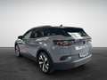 Volkswagen ID.4 Pro Goal Grau - thumbnail 5