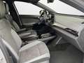 Volkswagen ID.4 Pro Goal Grau - thumbnail 14