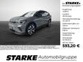 Volkswagen ID.4 Pro Goal Grau - thumbnail 1
